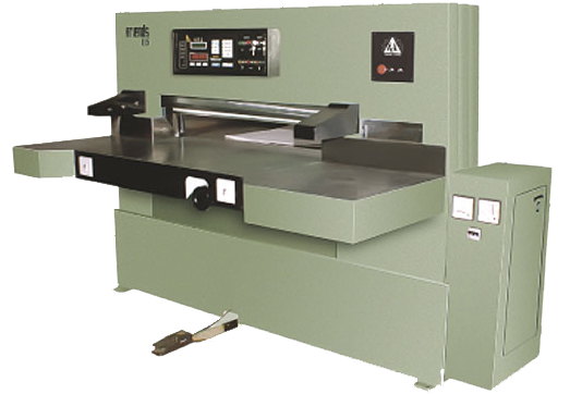 > </div>
<div class=